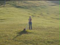 musikalischer BergGruss von Irene