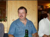 Martin zu spterer Stunde