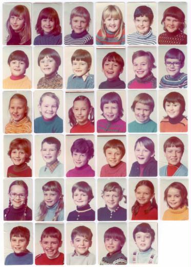 Klick aufs Bild und Du siehst die volle Grsse! Wird die Maus danach als Lupe mit + angezeigt,  kann man per Mausklick nochmals vergrssern!