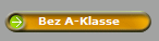 Bez A-Klasse
