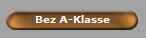Bez A-Klasse