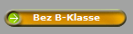 Bez B-Klasse