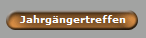Jahrgngertreffen