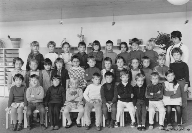 Klick aufs Bild und Du siehst die volle Grsse! Wird die Maus danach als Lupe mit + angezeigt,  kann man per Mausklick nochmals vergrssern!