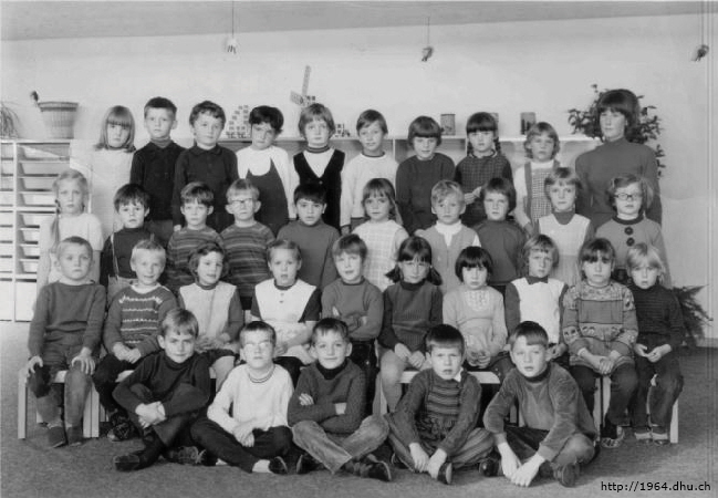 Klick aufs Bild und Du siehst die volle Grsse! Wird die Maus danach als Lupe mit + angezeigt,  kann man per Mausklick nochmals vergrssern!