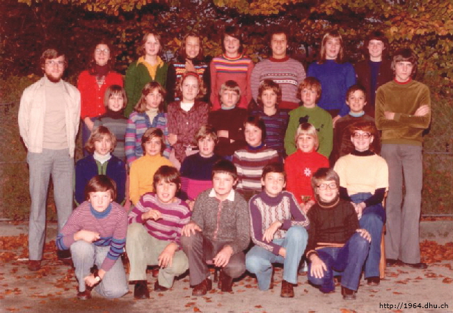 Klick aufs Bild und Du siehst die volle Grsse! Wird die Maus danach als Lupe mit + angezeigt,  kann man per Mausklick nochmals vergrssern!