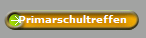 Primarschultreffen