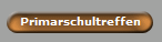 Primarschultreffen