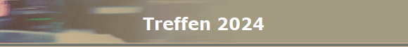 Treffen 2024