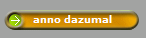 anno dazumal