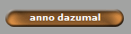 anno dazumal