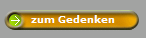 zum Gedenken