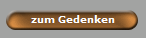zum Gedenken
